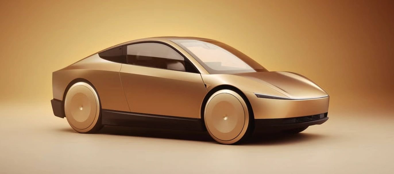 Vehicle photo 3